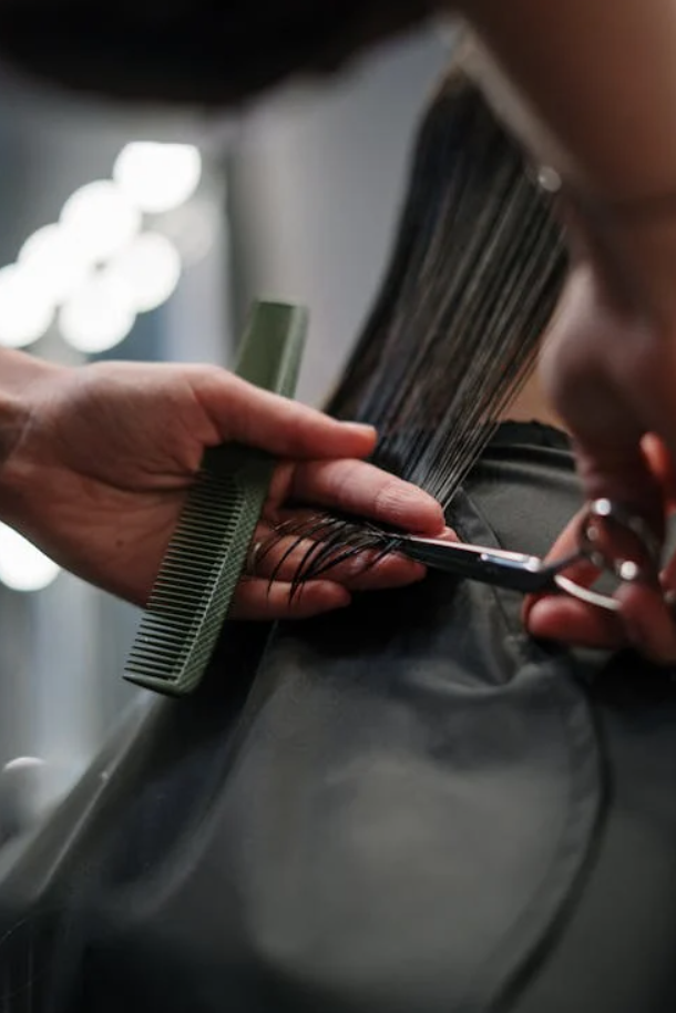 tendencias cortes de pelo 2024