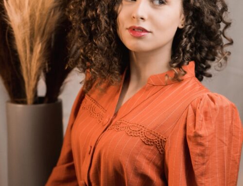 Cortes de cabello modernos en San Blas: elige tu estilo